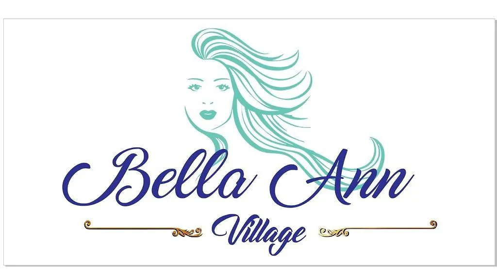 Bella Ann Village San Andres  Villa San Andres (San Andres and Providencia Islands)